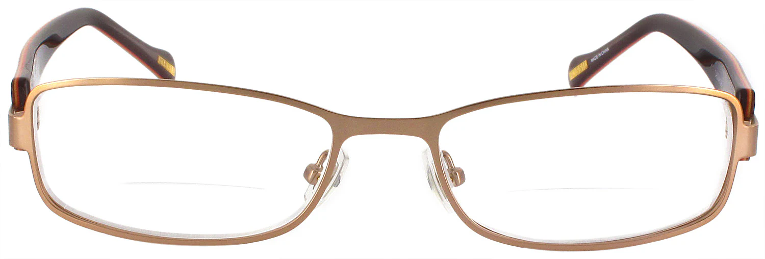 Fossil Cassandra Bifocal - Image 2