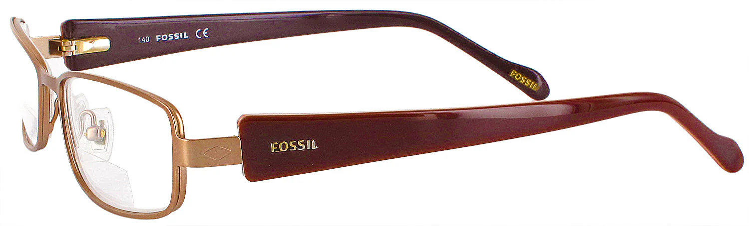 Fossil Cassandra Bifocal - Image 3