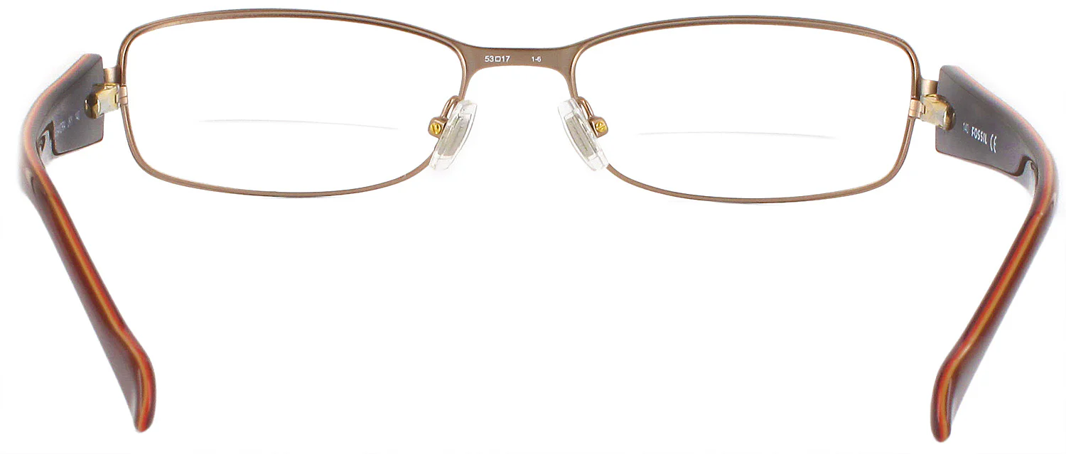 Fossil Cassandra Bifocal - Image 4