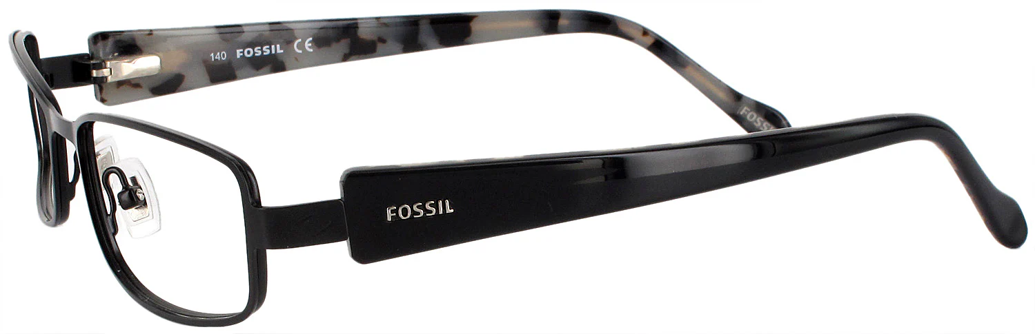 Fossil Cassandra Computer Style Progressive - Image 3