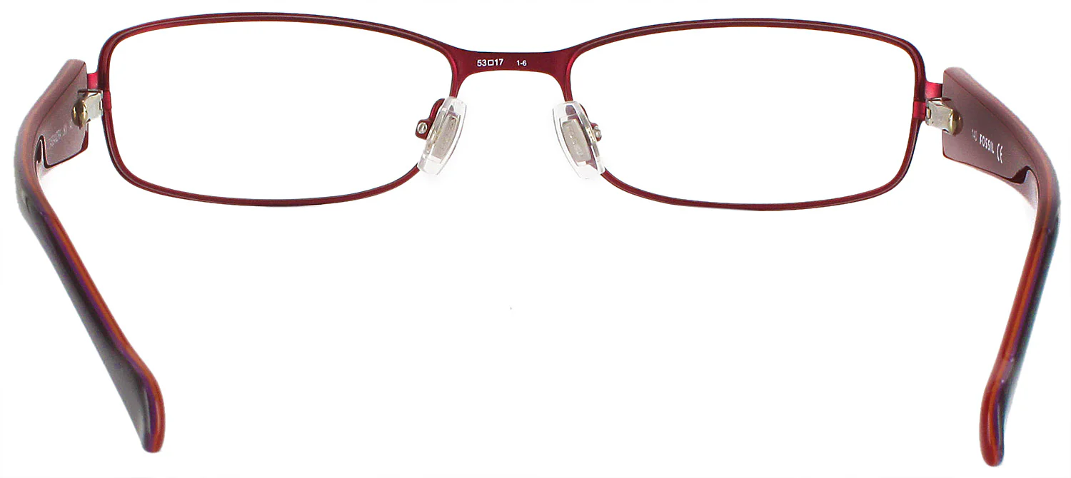 Fossil Cassandra Computer Style Progressive - Image 8