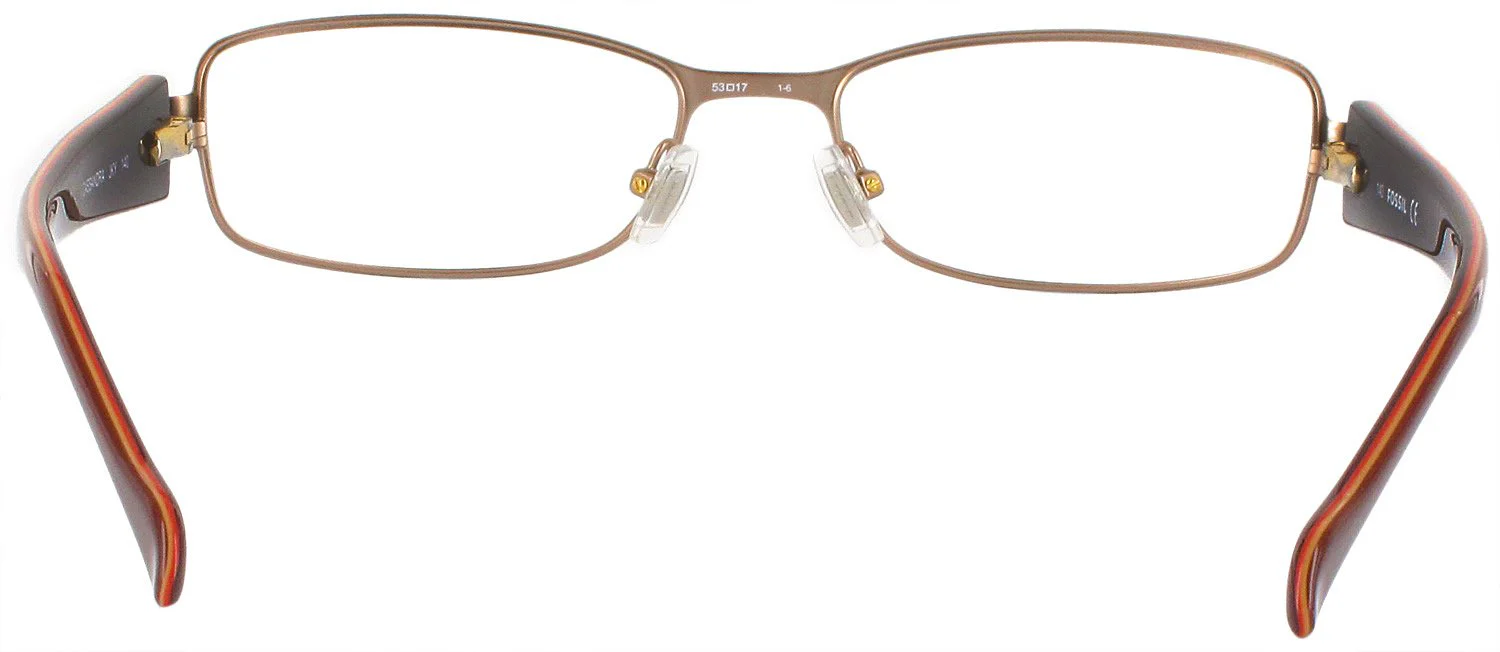 Fossil Cassandra Progressive No Line Bifocal - Image 12