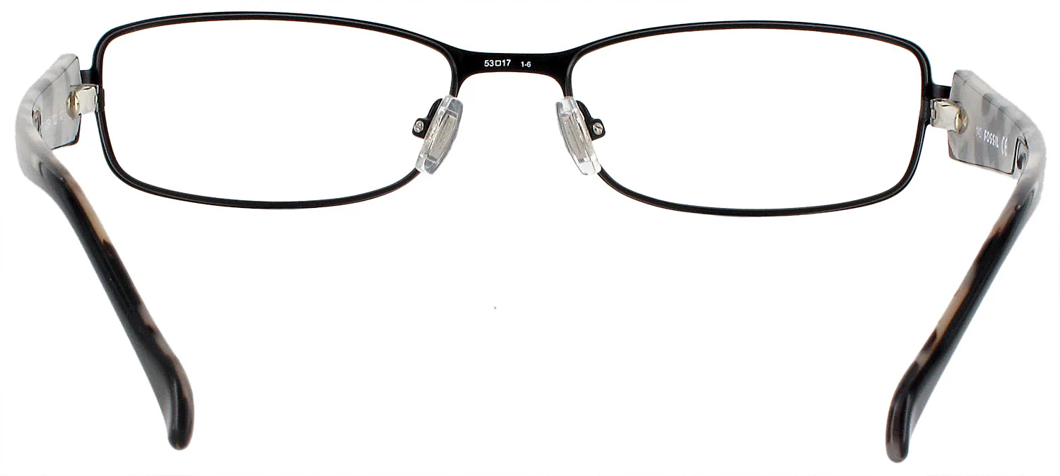 Fossil Cassandra Progressive No Line Bifocal - Image 4