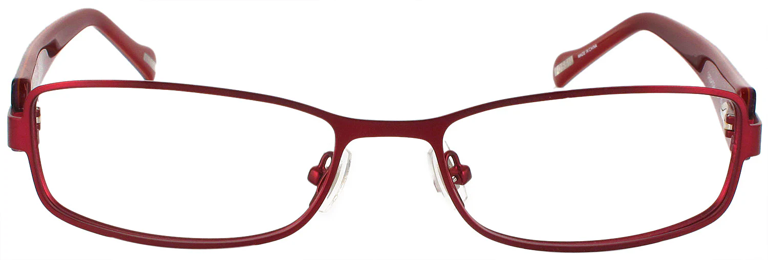 Fossil Cassandra Progressive No Line Bifocal - Image 6