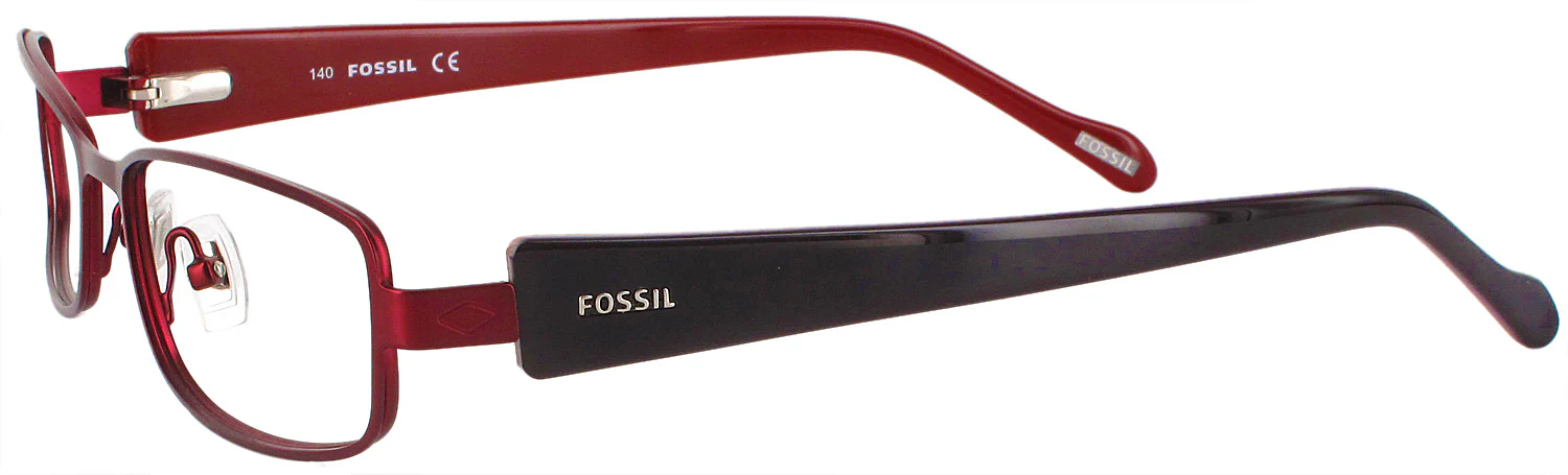 Fossil Cassandra Progressive No Line Bifocal - Image 7