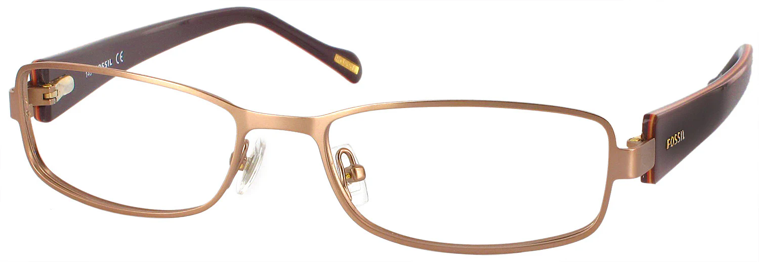Fossil Cassandra Progressive No Line Bifocal - Image 9
