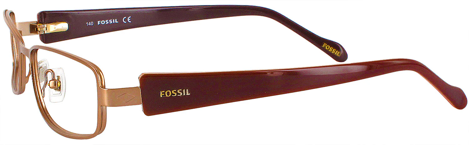 Fossil Cassandra Single Vision Full Frame - Image 3