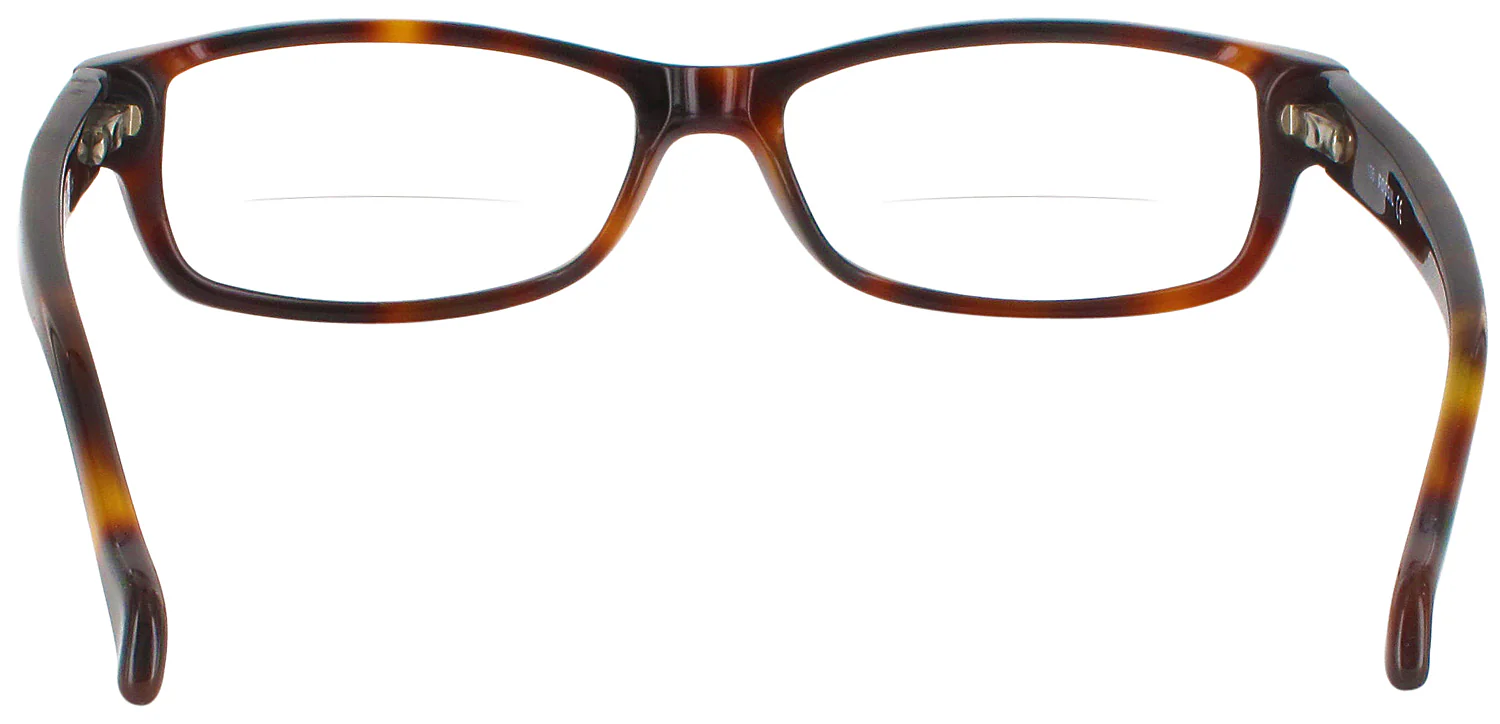 Fossil Caylee Bifocal - Image 4