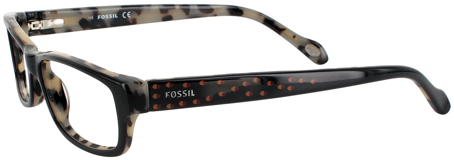 Fossil Caylee Computer Style Progressive - Image 3