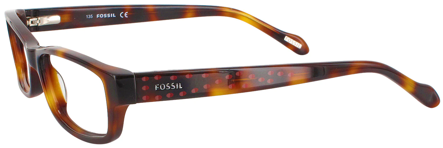 Fossil Caylee Computer Style Progressive - Image 7