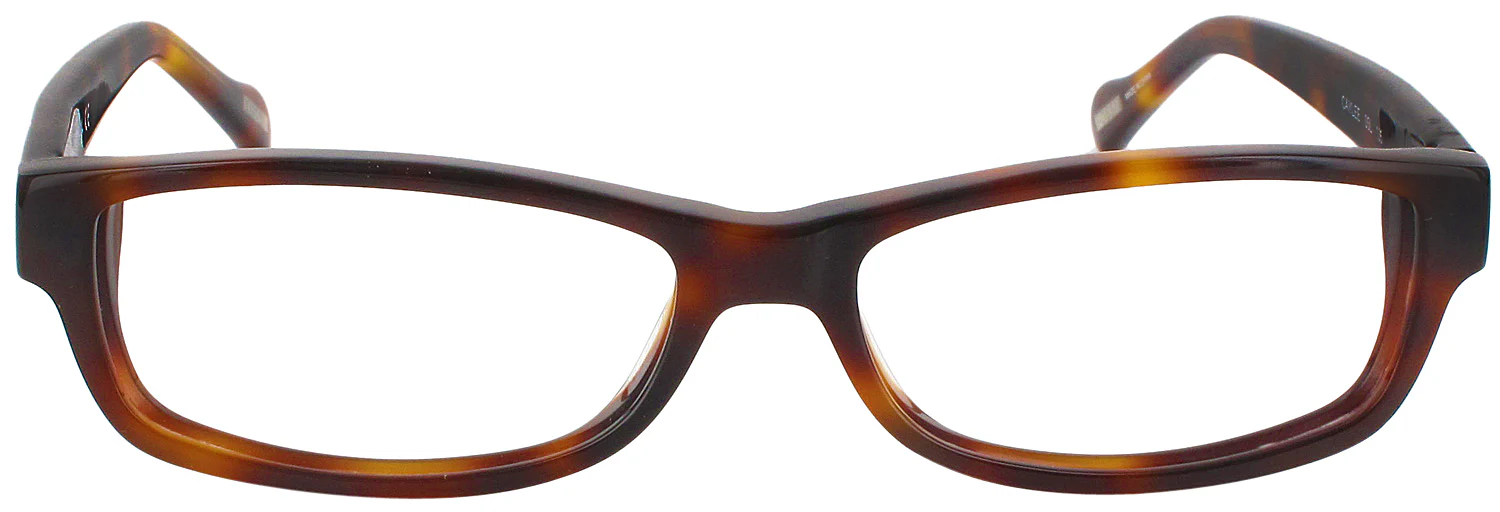 Fossil Caylee Single Vision Full Frame - Image 2