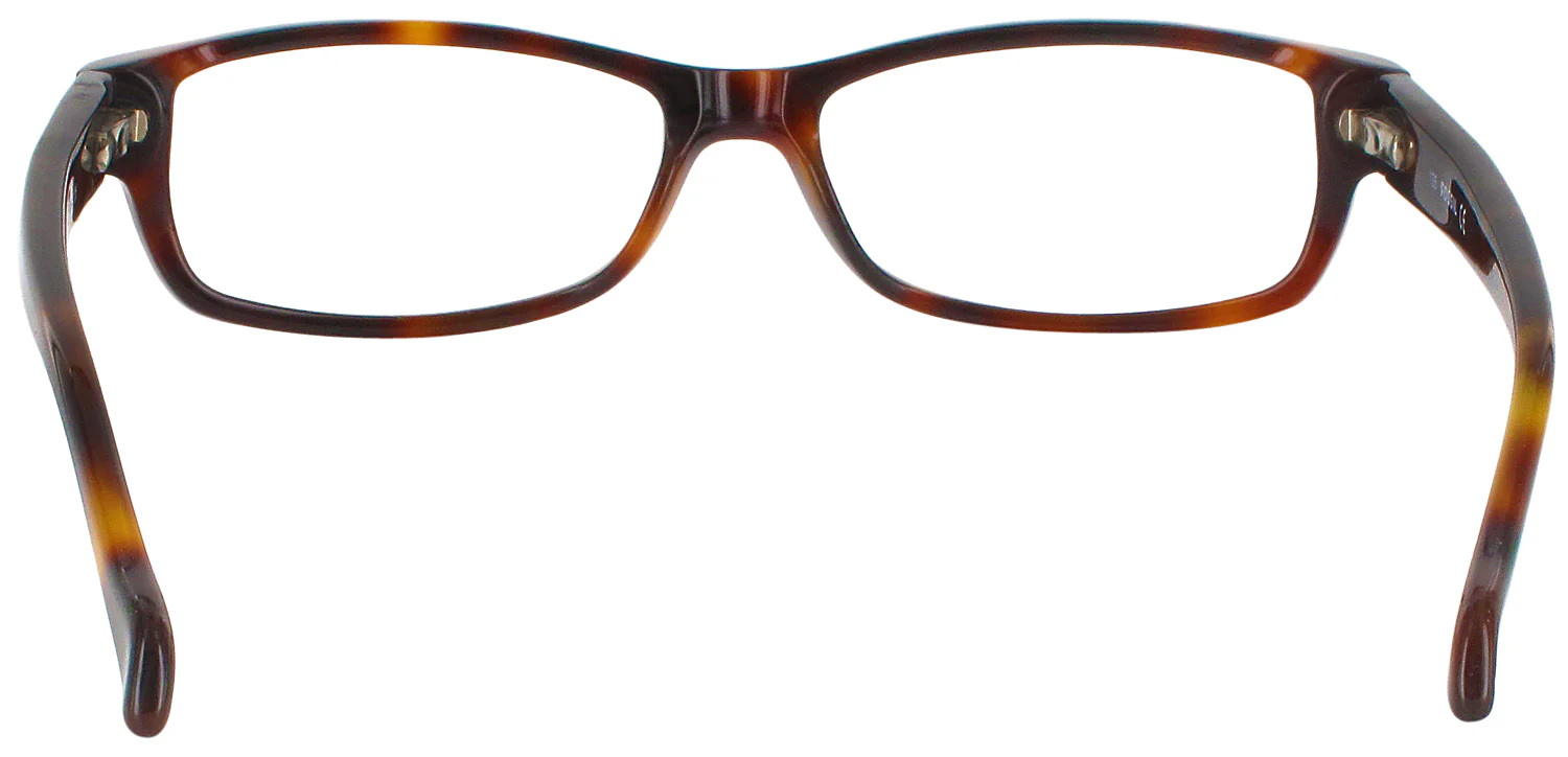 Fossil Caylee Single Vision Full Frame - Image 4