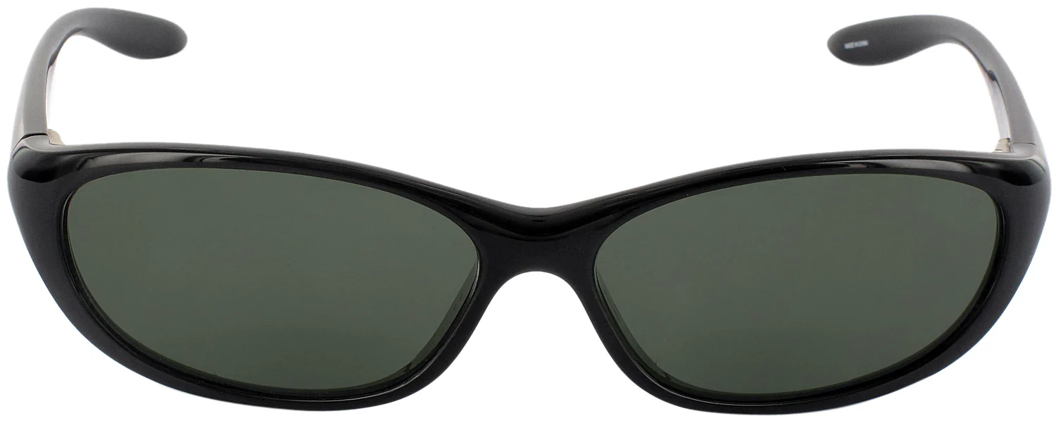 Fossil Cody Progressive No Line Reading Sunglasses - Image 2