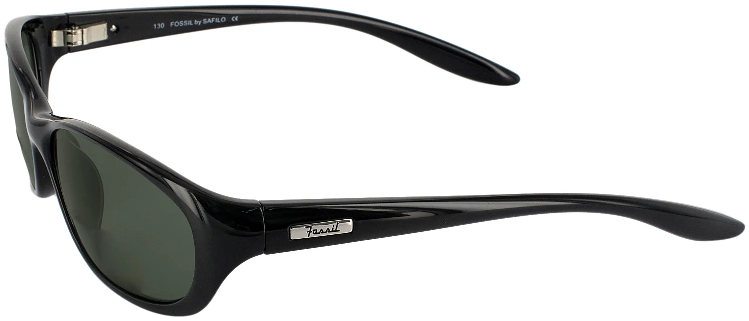 Fossil Cody Progressive No Line Reading Sunglasses - Image 3