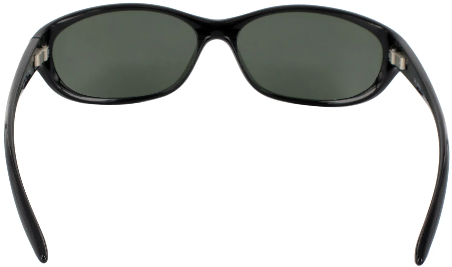 Fossil Cody Progressive No Line Reading Sunglasses - Image 4