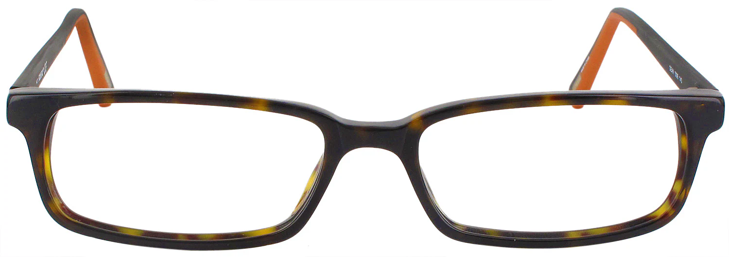 Fossil Dean Progressive No Line Bifocal - Image 2
