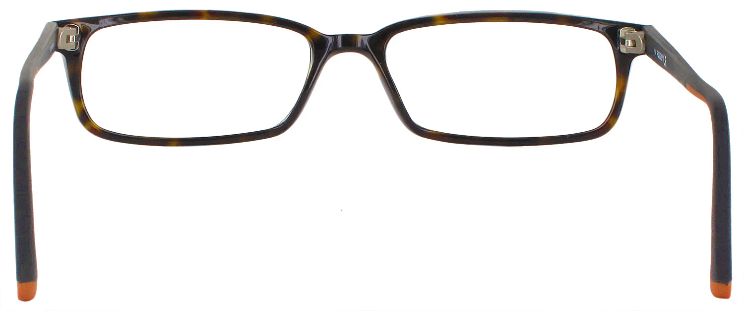 Fossil Dean Progressive No Line Bifocal - Image 4