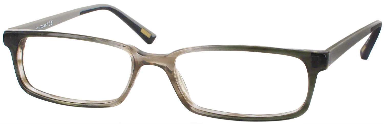 Fossil Dean Progressive No Line Bifocal - Image 5