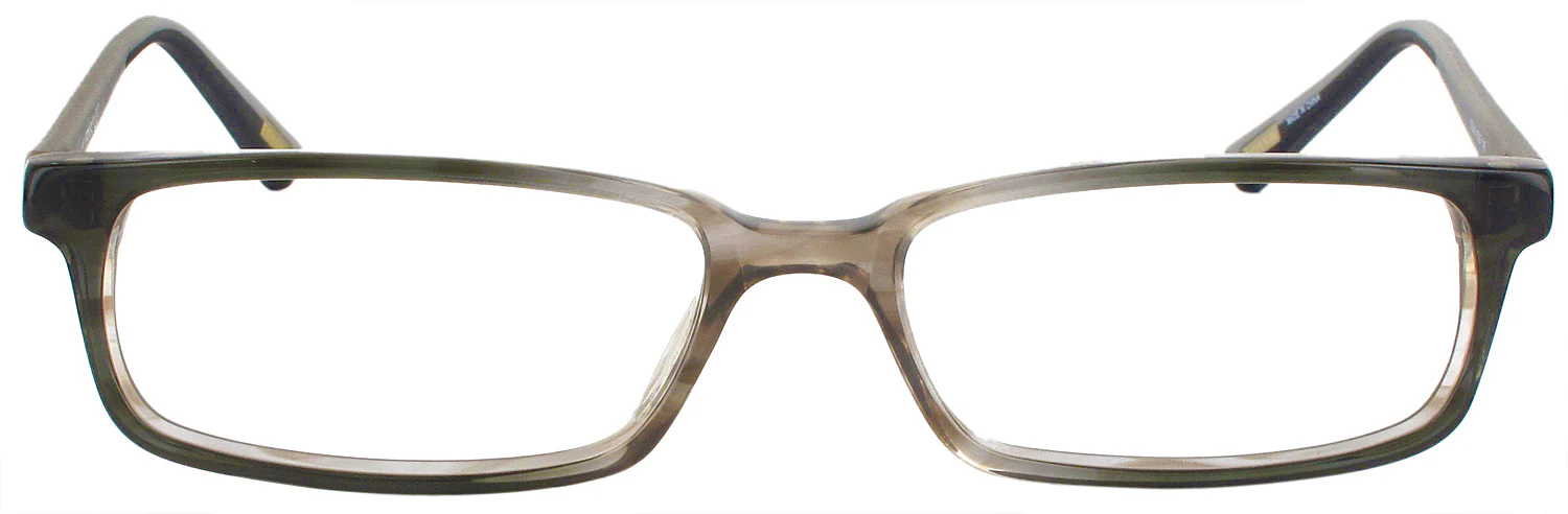 Fossil Dean Progressive No Line Bifocal - Image 6