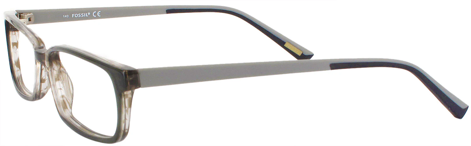 Fossil Dean Progressive No Line Bifocal - Image 7