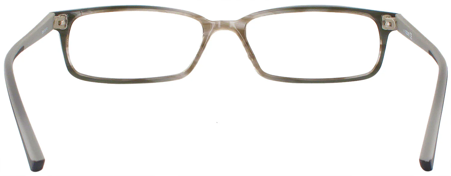 Fossil Dean Single Vision Full Frame - Image 4