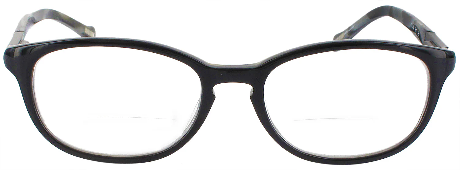Fossil Dylan Bifocal - Image 2