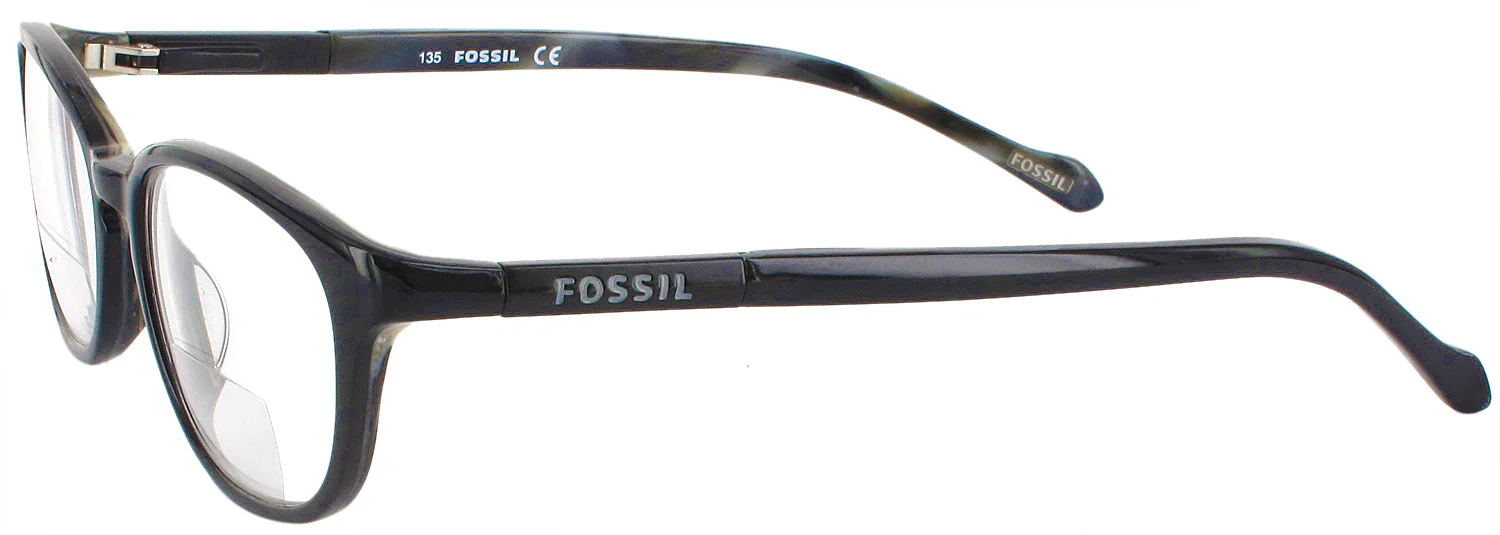 Fossil Dylan Bifocal - Image 3