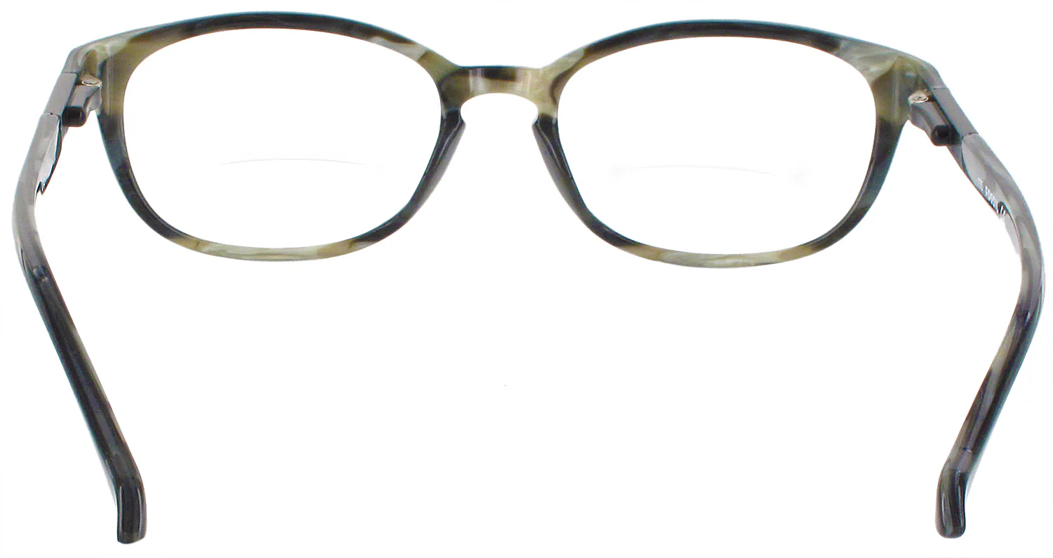 Fossil Dylan Bifocal - Image 4