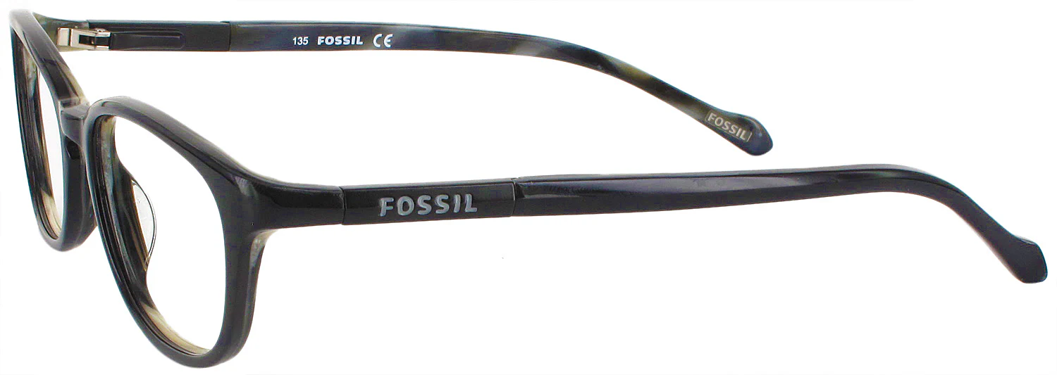 Fossil Dylan Computer Style Progressive - Image 3
