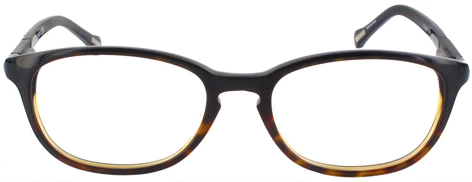 Fossil Dylan Progressive No Line Bifocal - Image 10