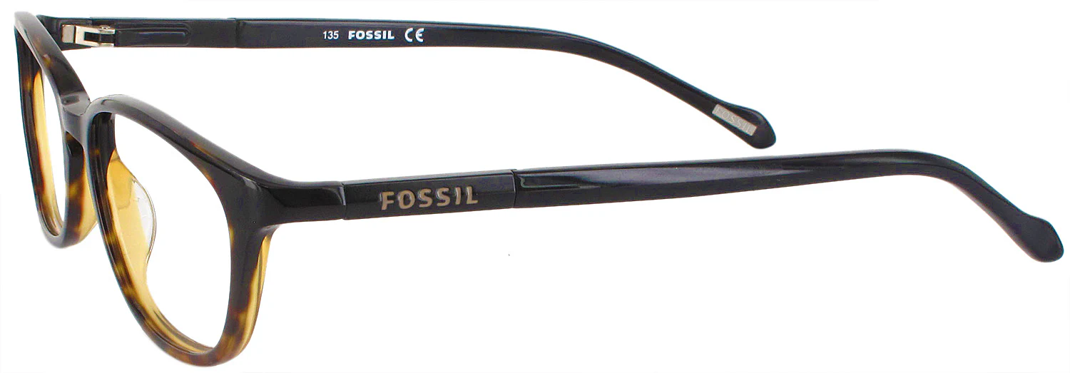 Fossil Dylan Progressive No Line Bifocal - Image 11