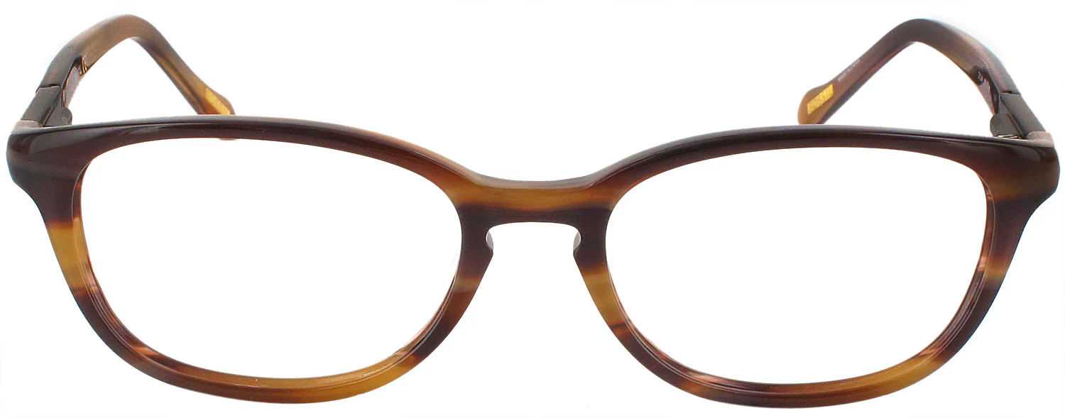 Fossil Dylan Progressive No Line Bifocal - Image 6