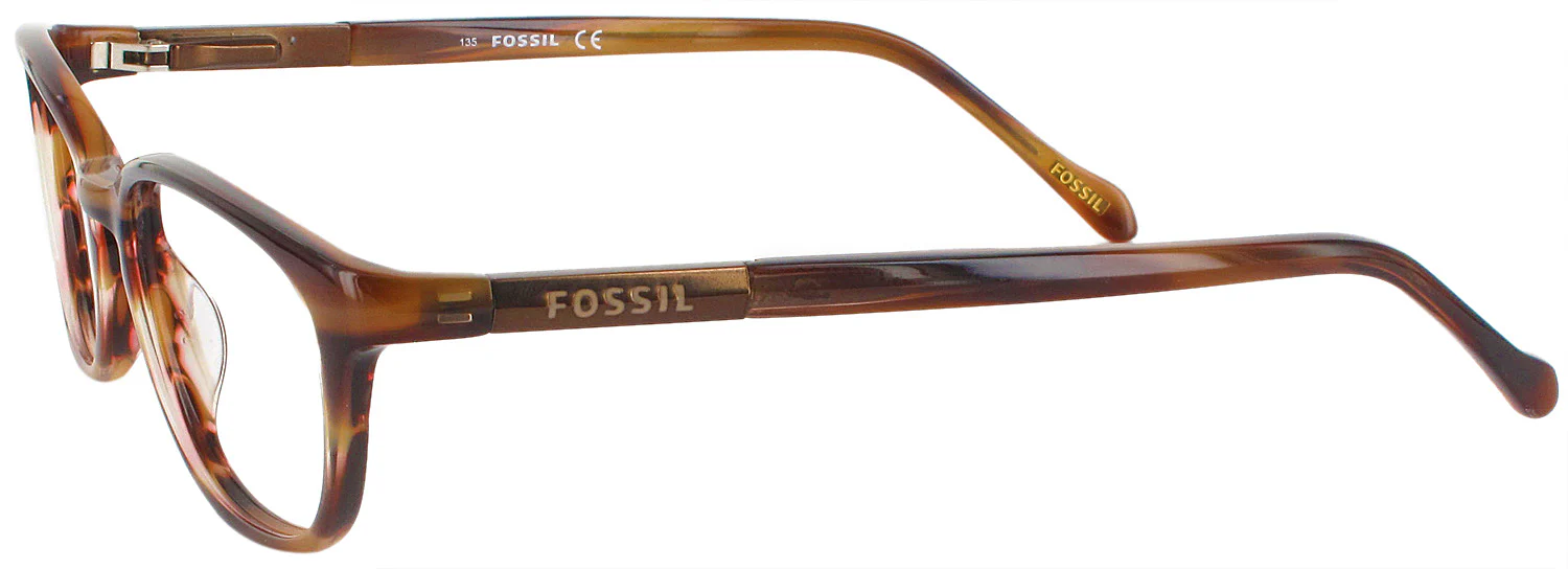 Fossil Dylan Progressive No Line Bifocal - Image 7