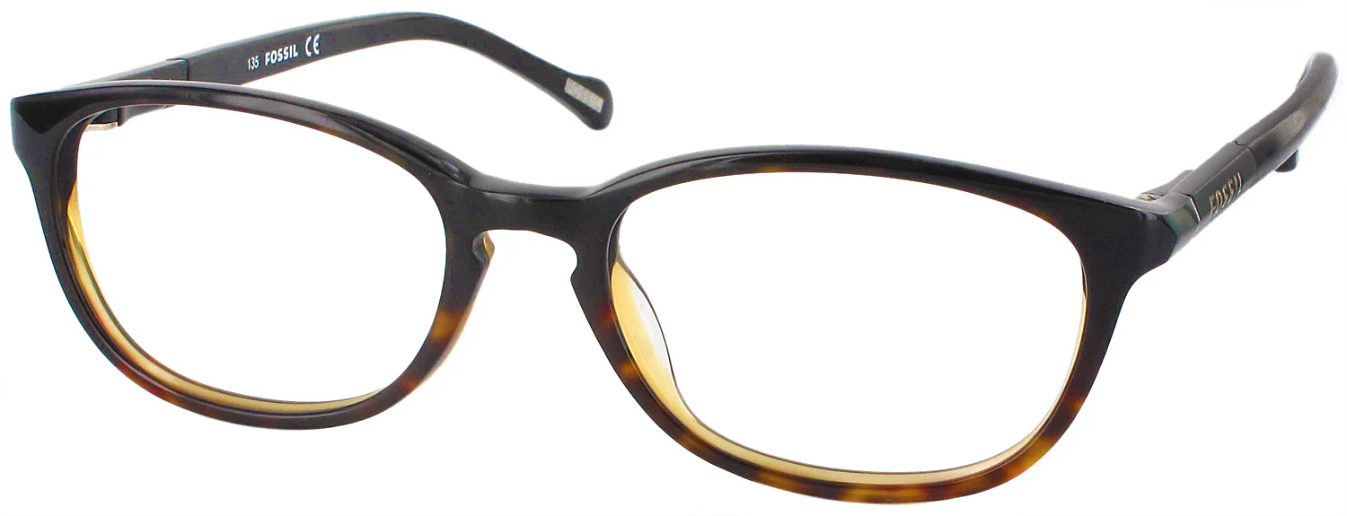 Fossil Dylan Progressive No Line Bifocal - Image 9