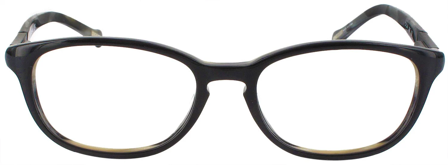 Fossil Dylan Single Vision Full Frame - Image 2