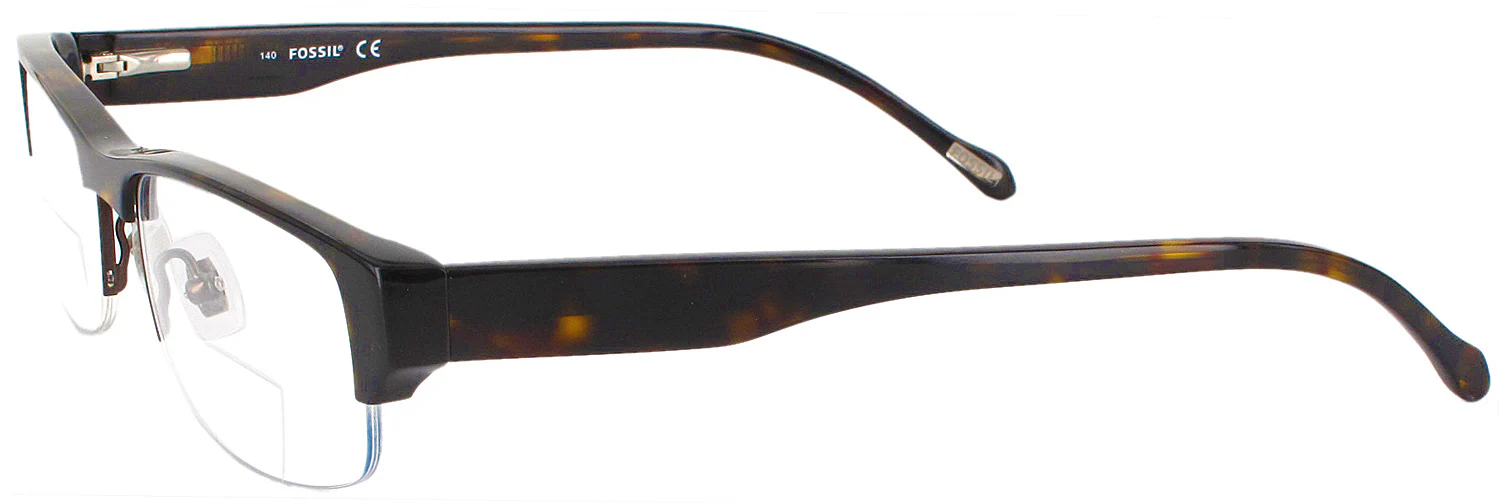 Fossil Elliot Bifocal - Image 3