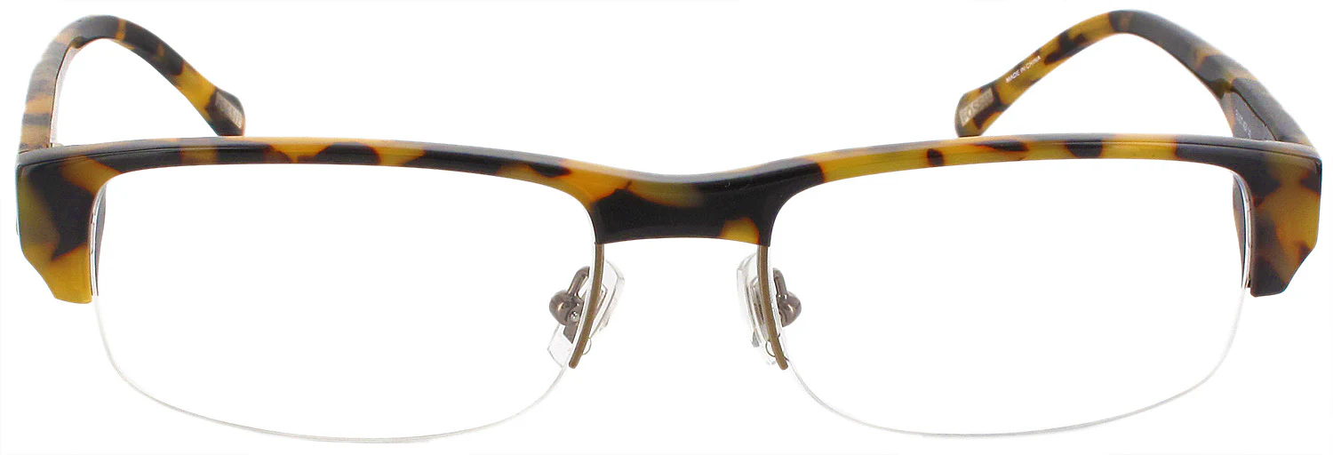 Fossil Elliot Progressive No Line Bifocal - Image 10