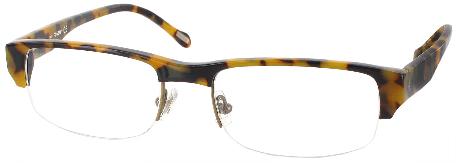 Fossil Elliot Progressive No Line Bifocal - Image 9
