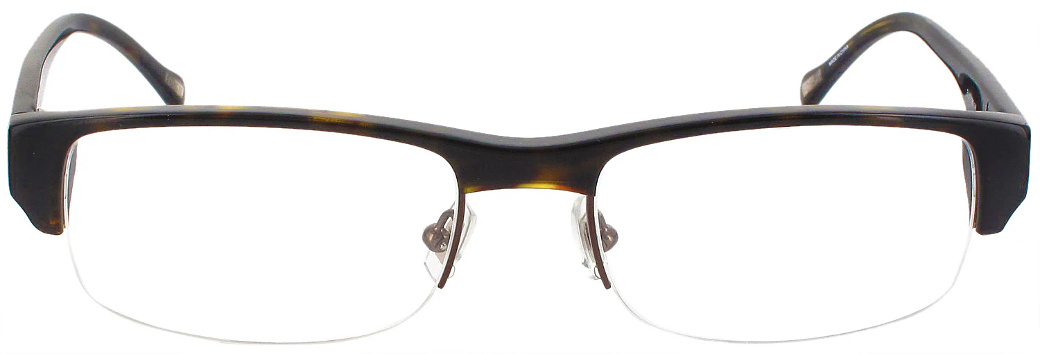 Fossil Elliot Single Vision Full Frame - Image 2
