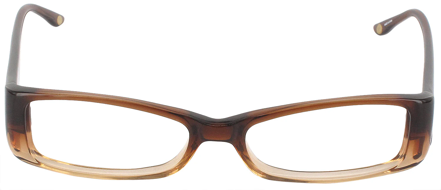 Fossil Gina Single Vision Full Frame - Image 2