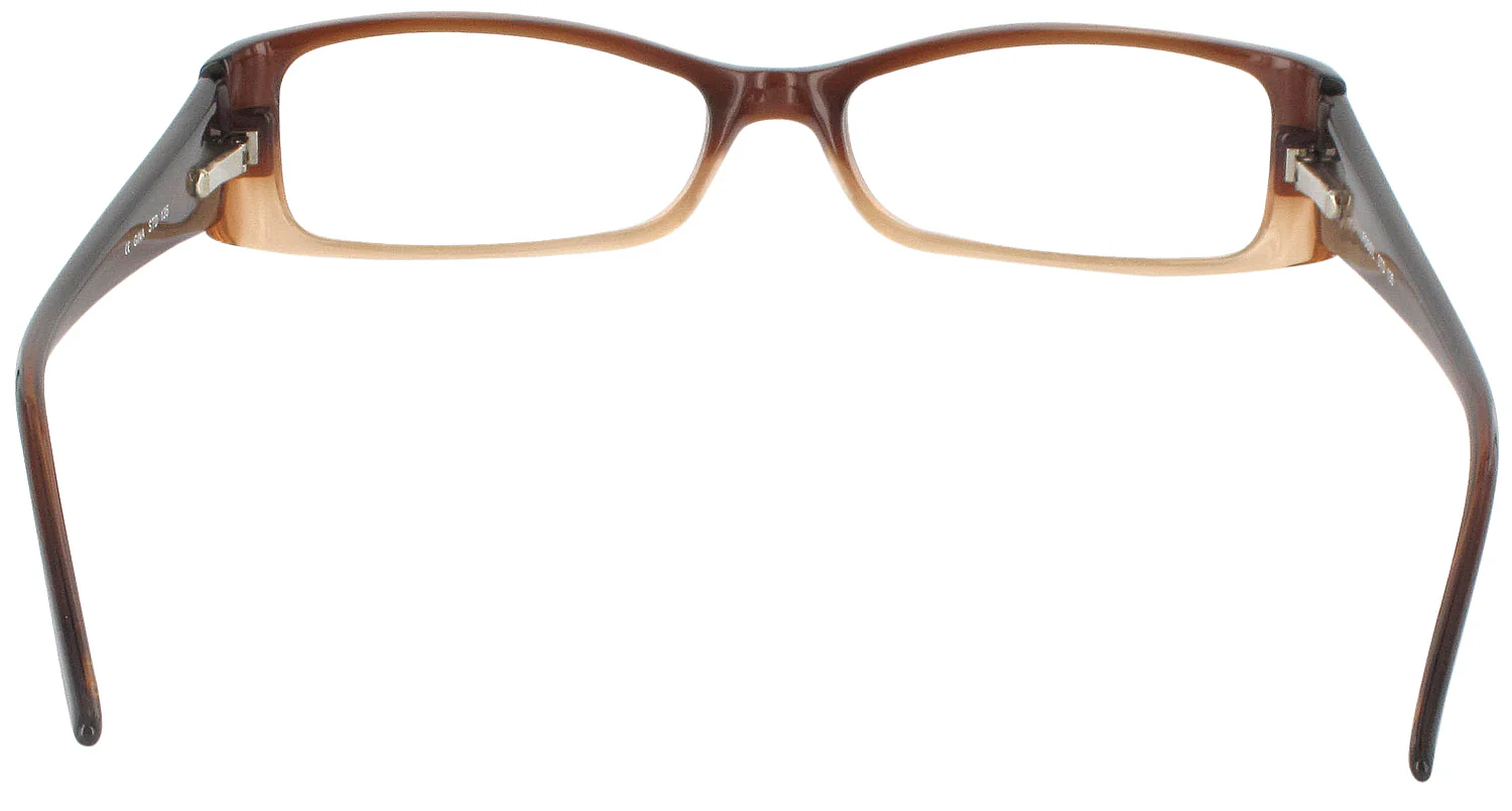 Fossil Gina Single Vision Full Frame - Image 4