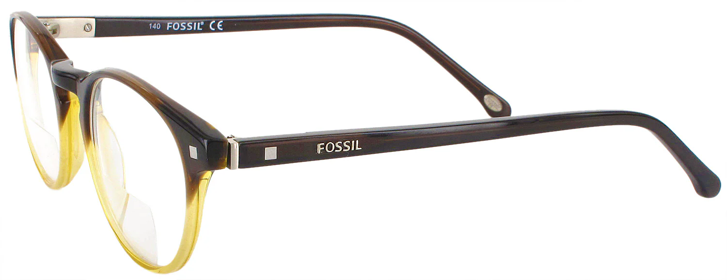 Fossil Guss Bifocal - Image 3