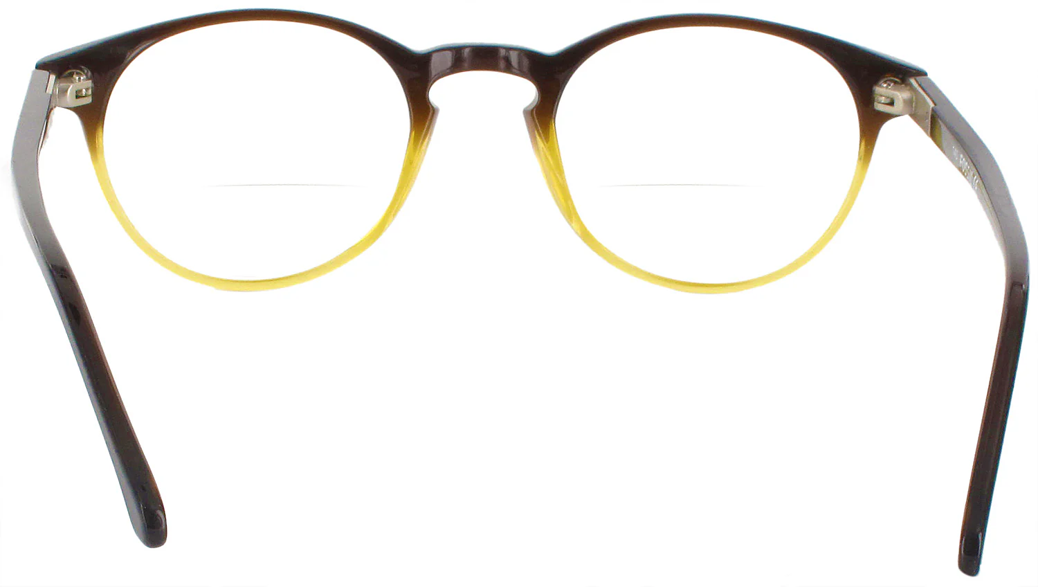 Fossil Guss Bifocal - Image 4