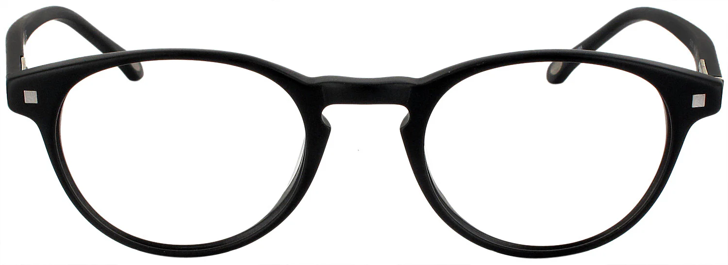 Fossil Guss Computer Style Progressive - Image 10