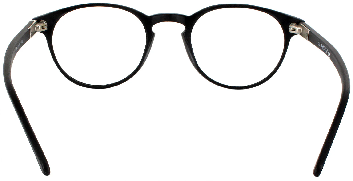 Fossil Guss Computer Style Progressive - Image 12