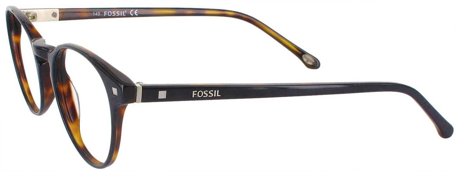 Fossil Guss Computer Style Progressive - Image 3