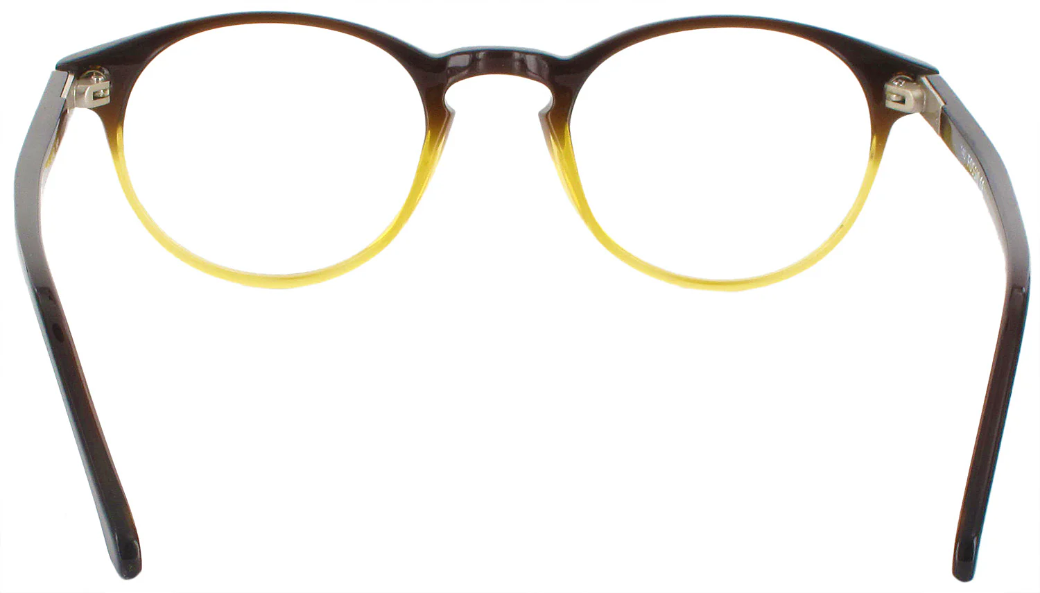 Fossil Guss Computer Style Progressive - Image 8