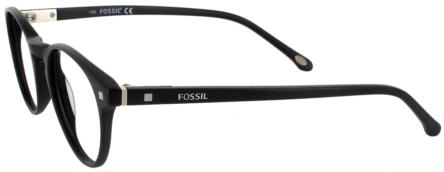 Fossil Guss Progressive No Line Bifocal - Image 11