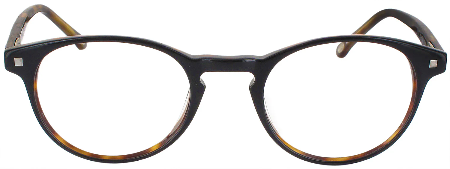 Fossil Guss Progressive No Line Bifocal - Image 2
