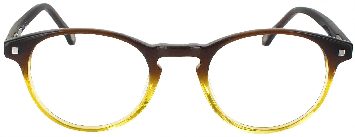 Fossil Guss Progressive No Line Bifocal - Image 6